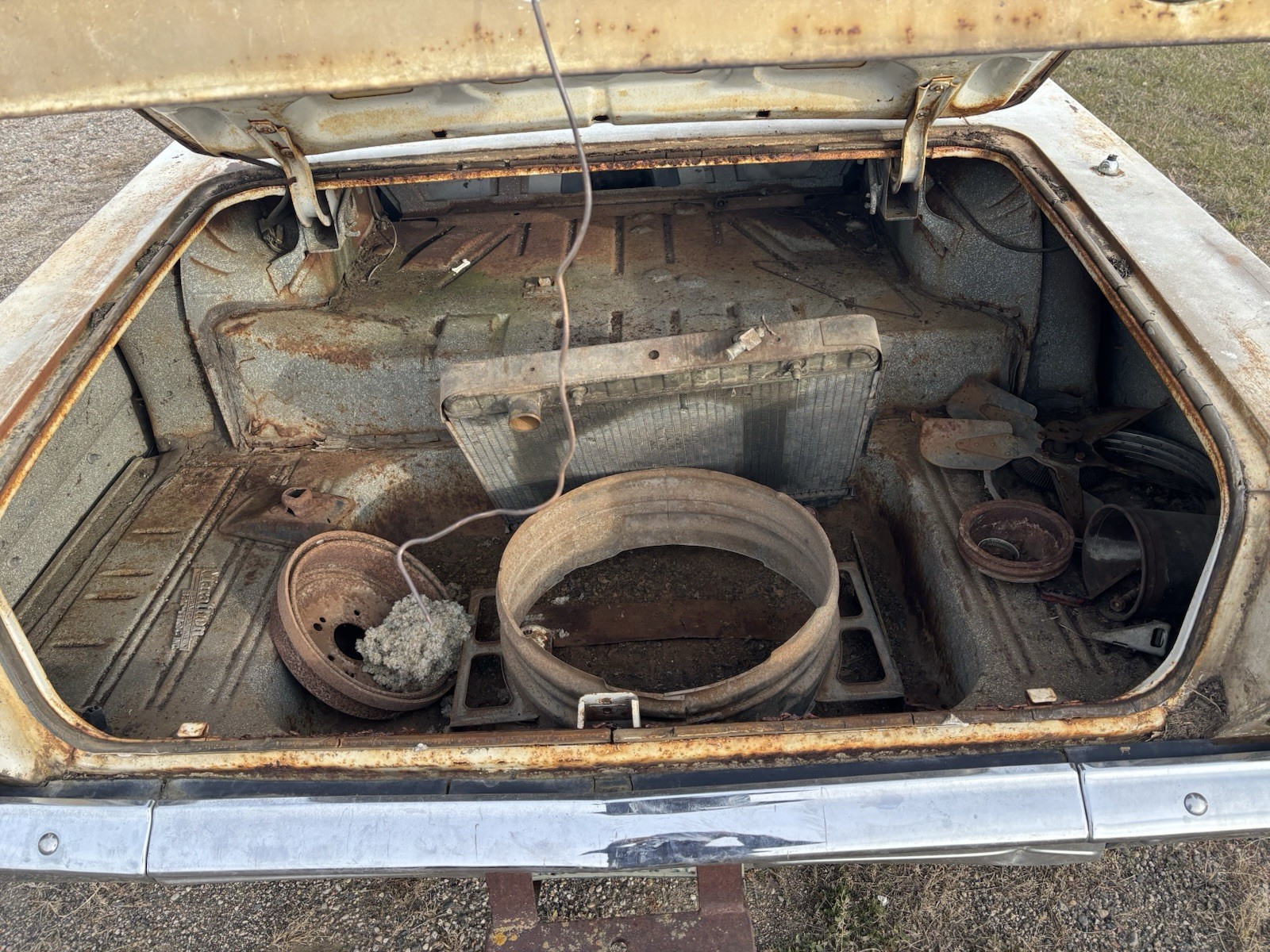 Chevrolet-Impala-1964-Coupe-4