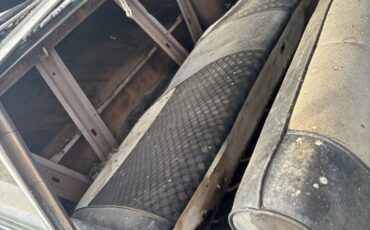 Chevrolet-Impala-1964-Coupe-5