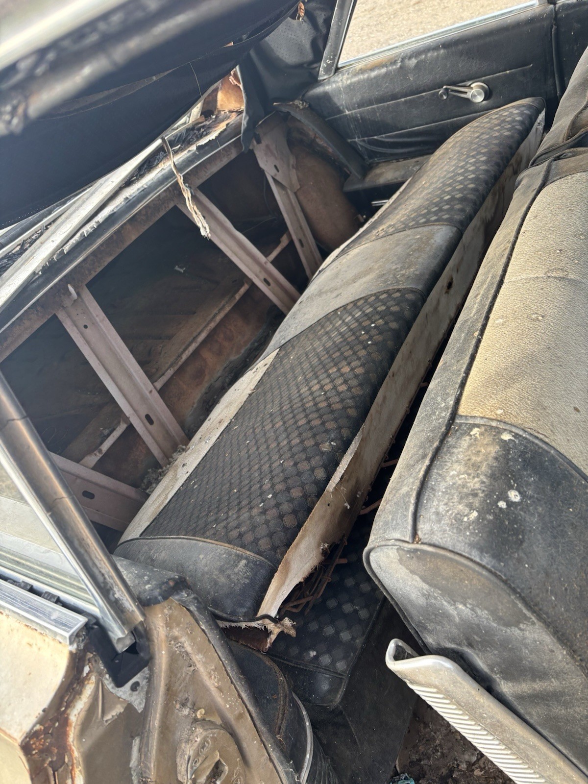 Chevrolet-Impala-1964-Coupe-5