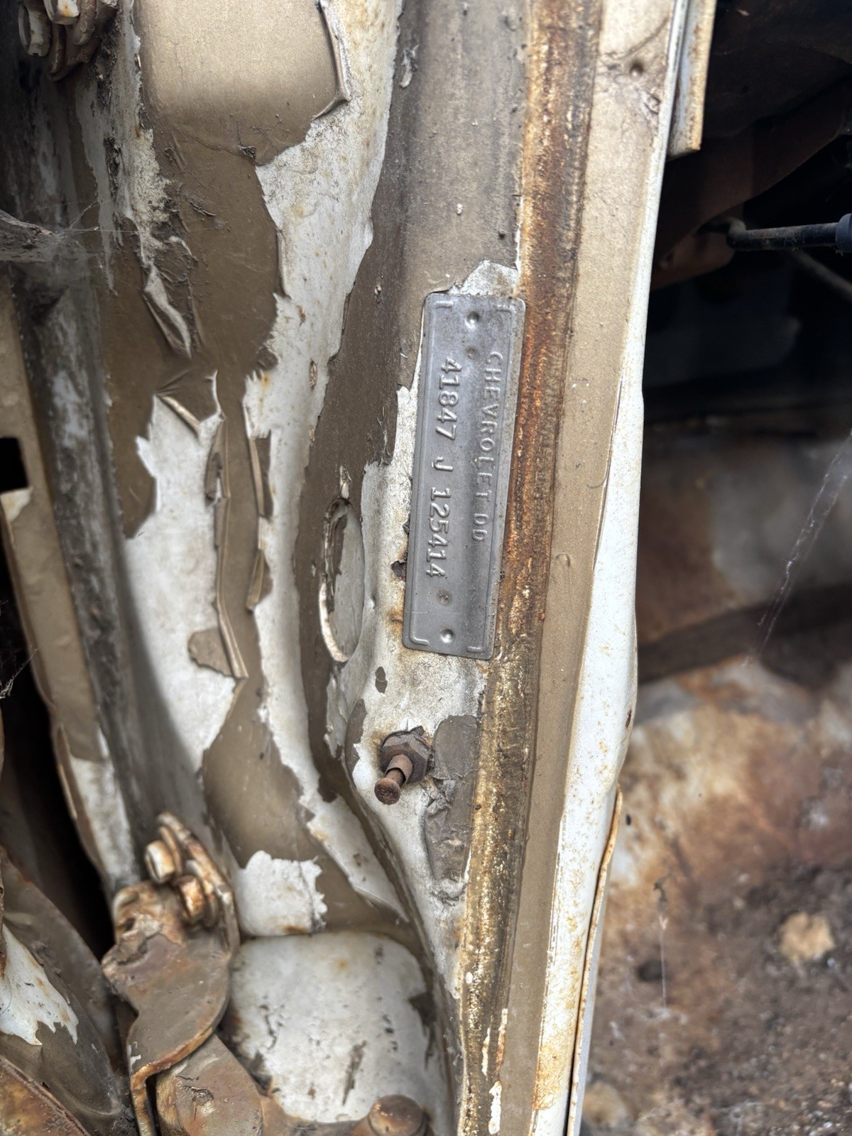 Chevrolet-Impala-1964-Coupe-7