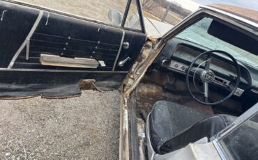 Chevrolet-Impala-1964-Coupe-8