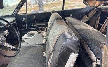 Chevrolet-Impala-1964-Coupe-9