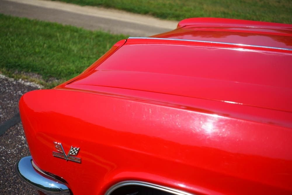 Chevrolet-Impala-1966-Convertible-10