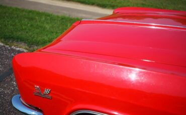 Chevrolet-Impala-1966-Convertible-10