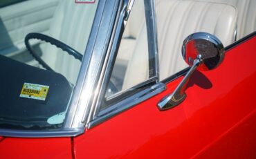 Chevrolet-Impala-1966-Convertible-11