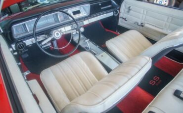 Chevrolet-Impala-1966-Convertible-12