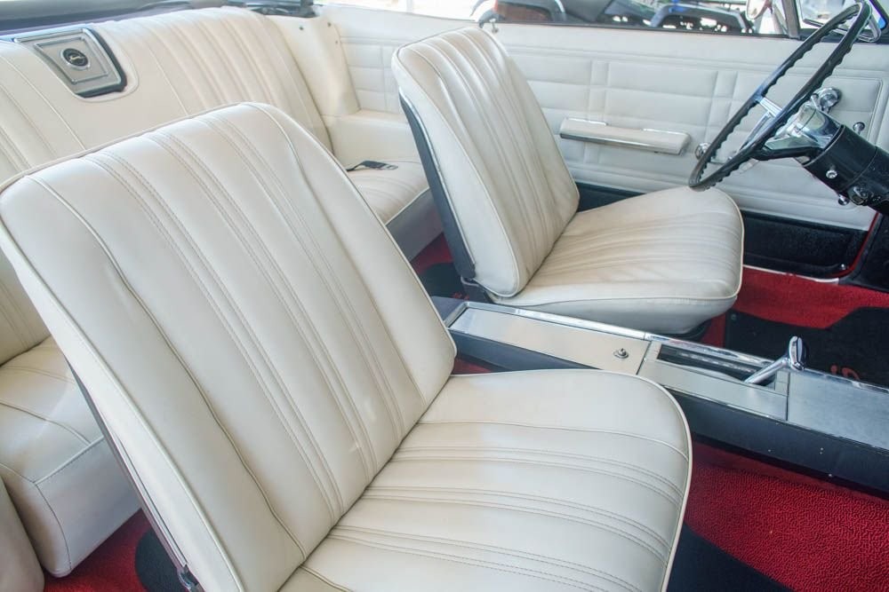 Chevrolet-Impala-1966-Convertible-13