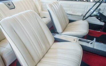 Chevrolet-Impala-1966-Convertible-13