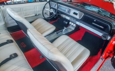 Chevrolet-Impala-1966-Convertible-14