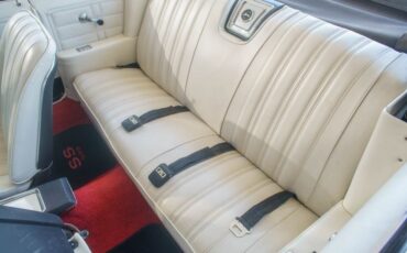 Chevrolet-Impala-1966-Convertible-15