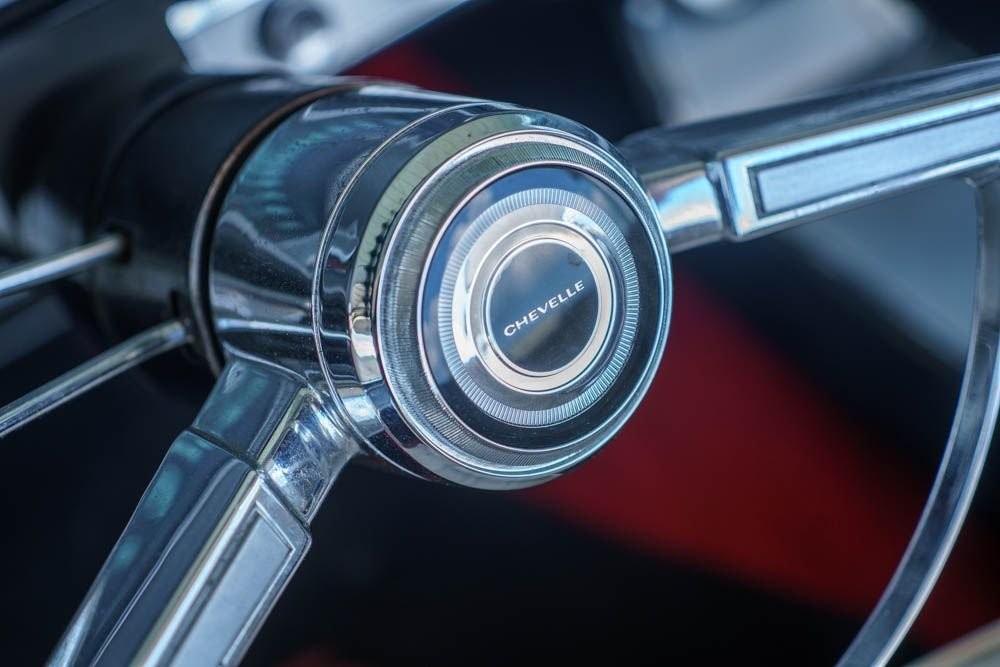 Chevrolet-Impala-1966-Convertible-16