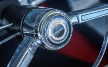 Chevrolet-Impala-1966-Convertible-16