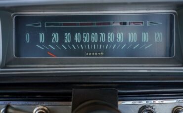 Chevrolet-Impala-1966-Convertible-17