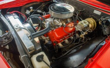 Chevrolet-Impala-1966-Convertible-18