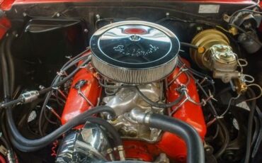 Chevrolet-Impala-1966-Convertible-19