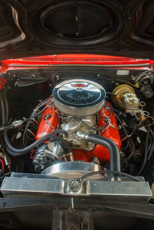 Chevrolet-Impala-1966-Convertible-19