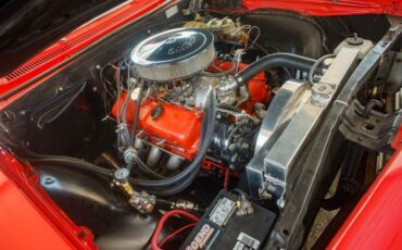 Chevrolet-Impala-1966-Convertible-20