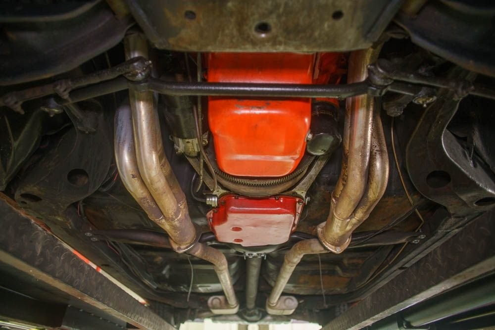 Chevrolet-Impala-1966-Convertible-21