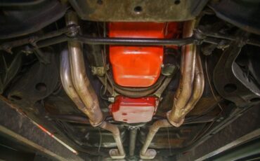 Chevrolet-Impala-1966-Convertible-21