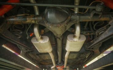 Chevrolet-Impala-1966-Convertible-22