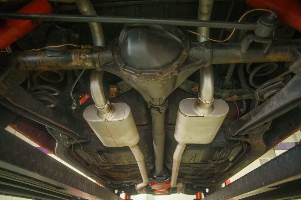 Chevrolet-Impala-1966-Convertible-22