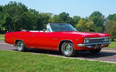 Chevrolet-Impala-1966-Convertible-24