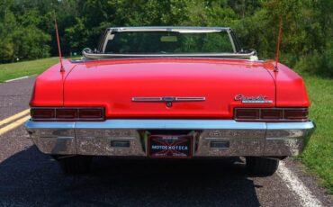 Chevrolet-Impala-1966-Convertible-27