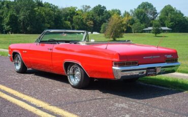 Chevrolet-Impala-1966-Convertible-28