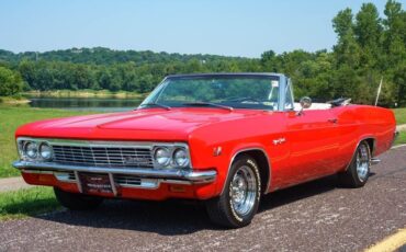 Chevrolet-Impala-1966-Convertible-31