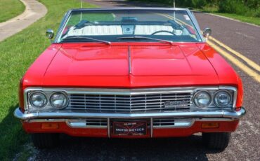 Chevrolet-Impala-1966-Convertible-32