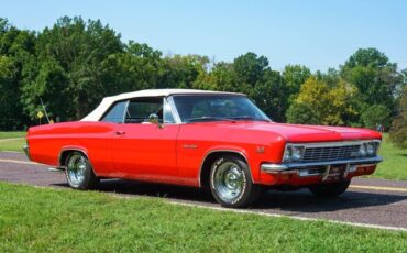 Chevrolet-Impala-1966-Convertible-33