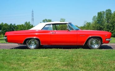 Chevrolet-Impala-1966-Convertible-34