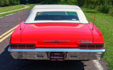 Chevrolet-Impala-1966-Convertible-36