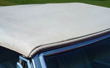 Chevrolet-Impala-1966-Convertible-37