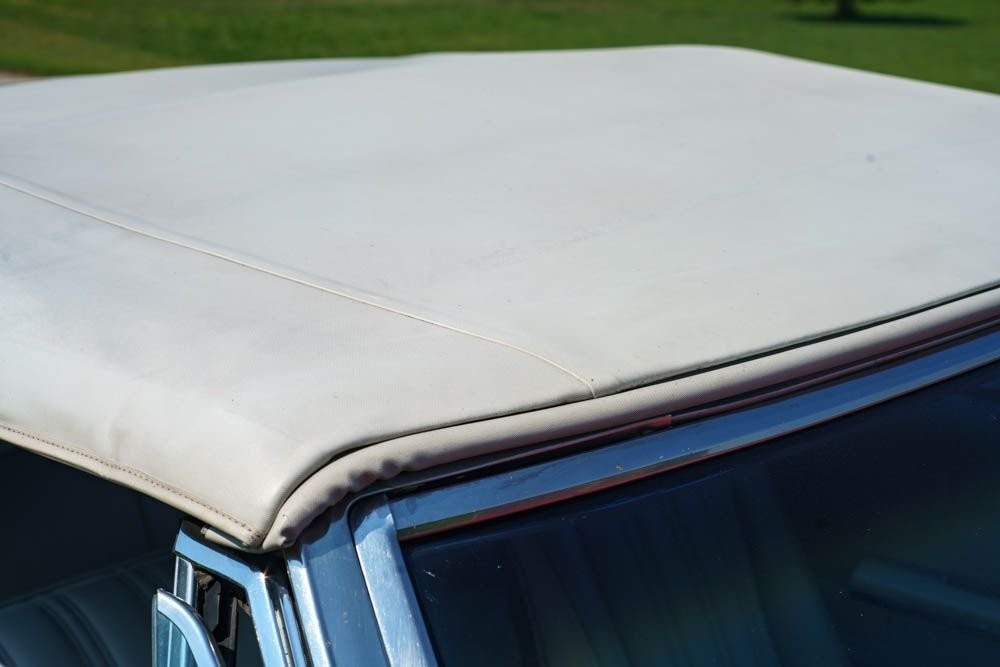 Chevrolet-Impala-1966-Convertible-37