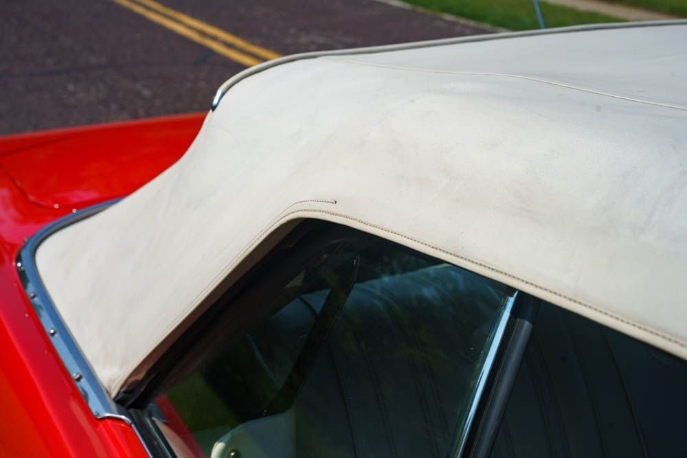 Chevrolet-Impala-1966-Convertible-38