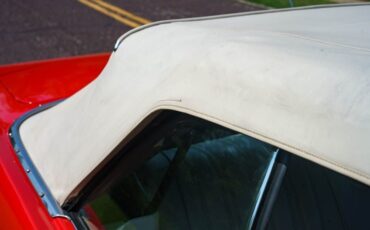 Chevrolet-Impala-1966-Convertible-38