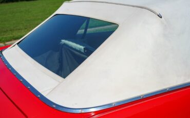 Chevrolet-Impala-1966-Convertible-39