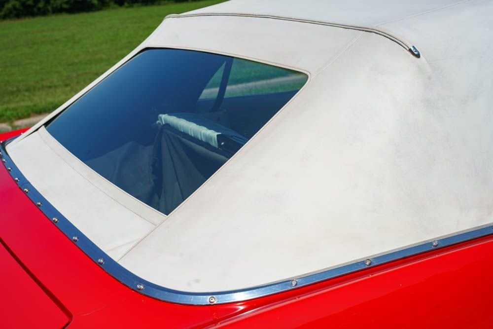 Chevrolet-Impala-1966-Convertible-39