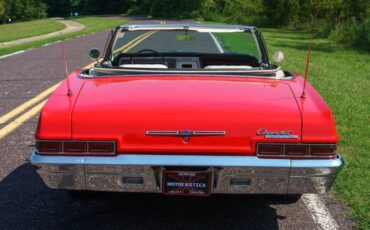 Chevrolet-Impala-1966-Convertible-5