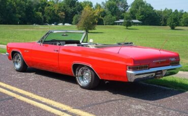 Chevrolet-Impala-1966-Convertible-6