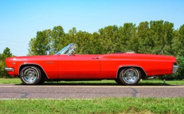 Chevrolet-Impala-1966-Convertible-7