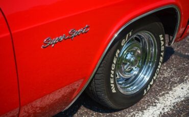 Chevrolet-Impala-1966-Convertible-8