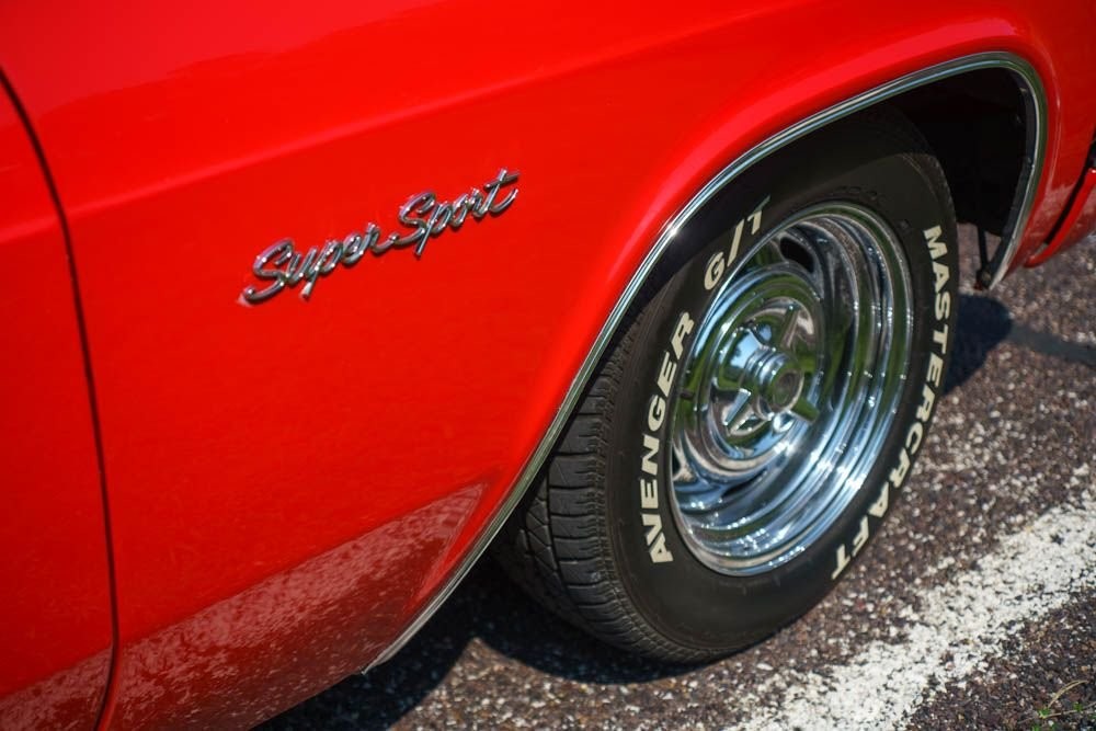 Chevrolet-Impala-1966-Convertible-8