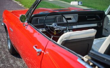 Chevrolet-Impala-1966-Convertible-9