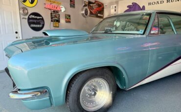 Chevrolet-Impala-1966-Coupe-10