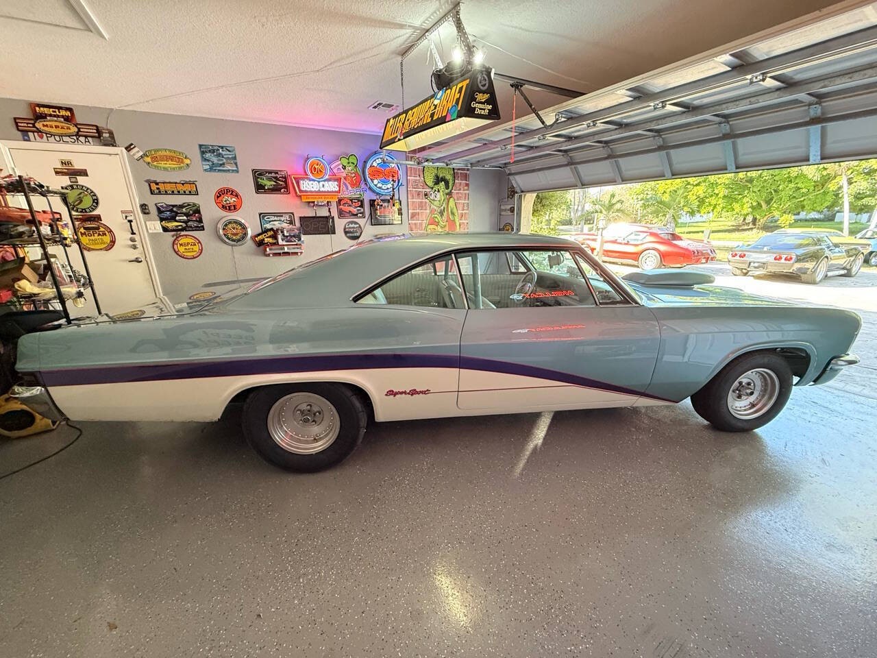 Chevrolet-Impala-1966-Coupe-13