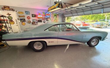 Chevrolet-Impala-1966-Coupe-13