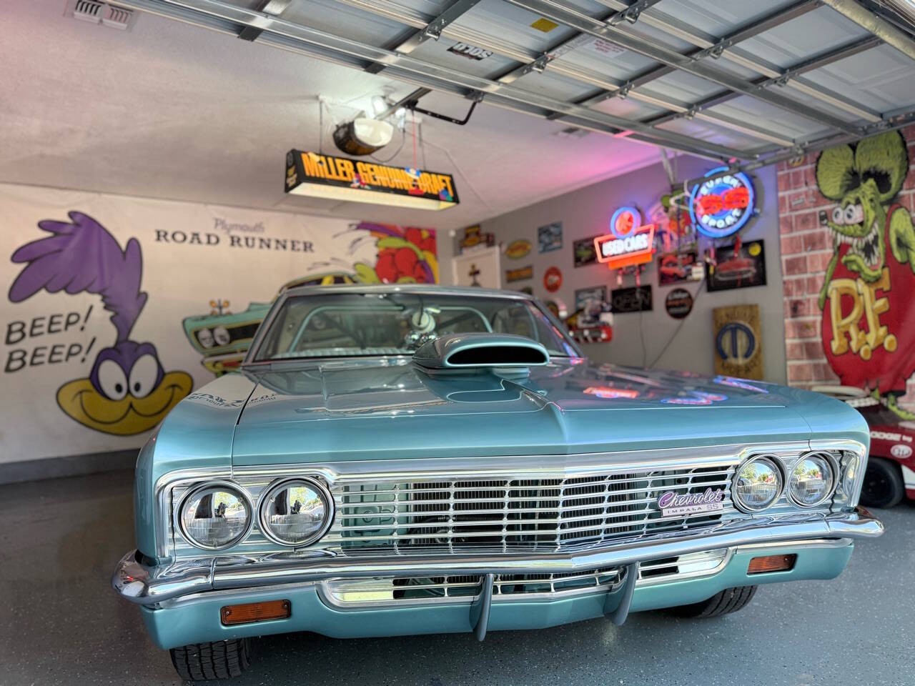 Chevrolet-Impala-1966-Coupe-14