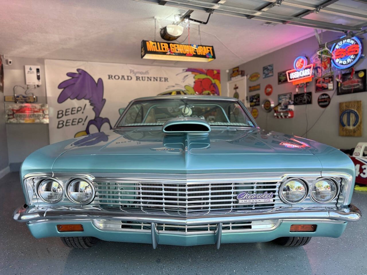 Chevrolet-Impala-1966-Coupe-15